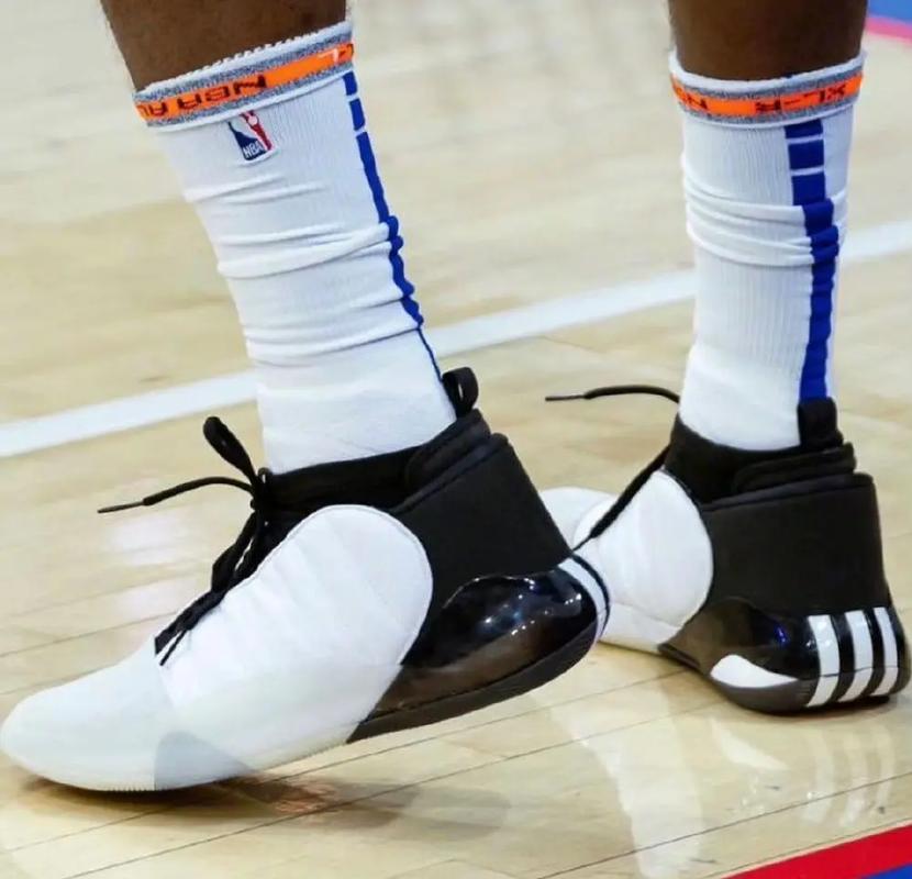 道德条款 道德条款