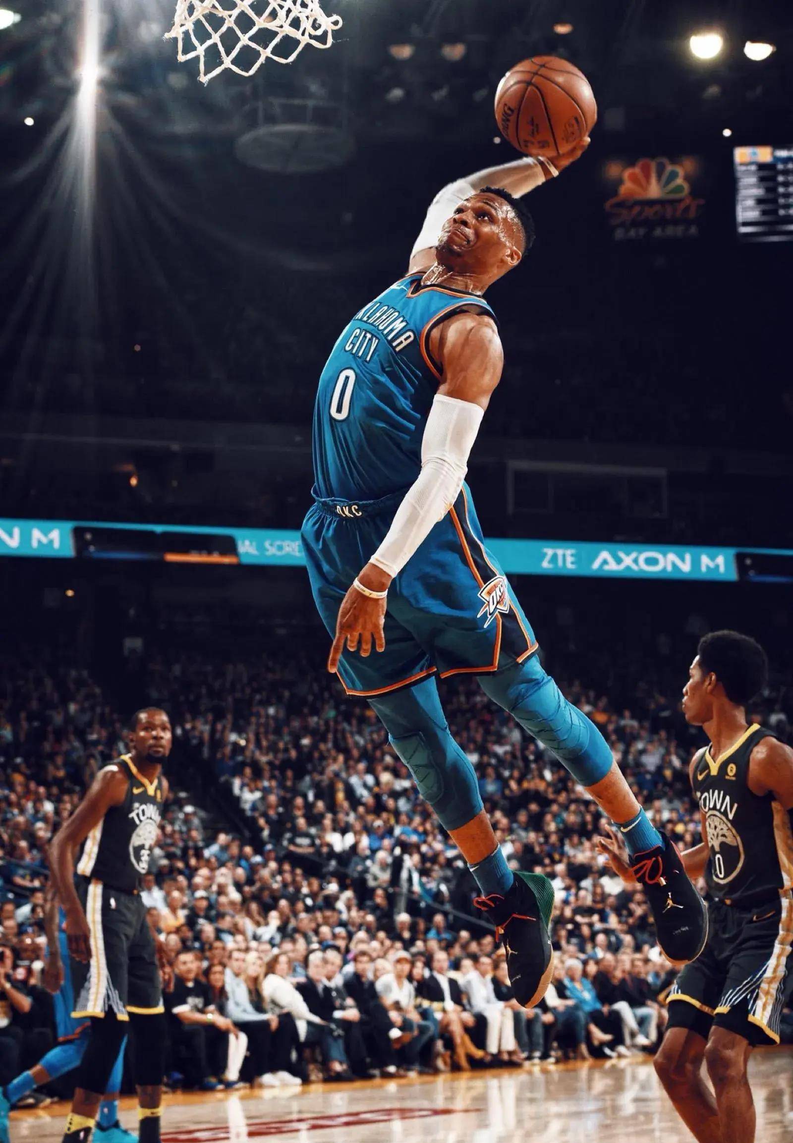 中前场小范 中前场小范