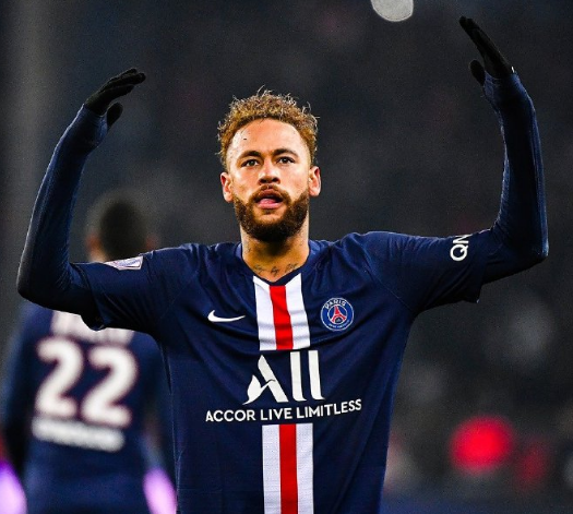 换人按按钮 换人按按钮