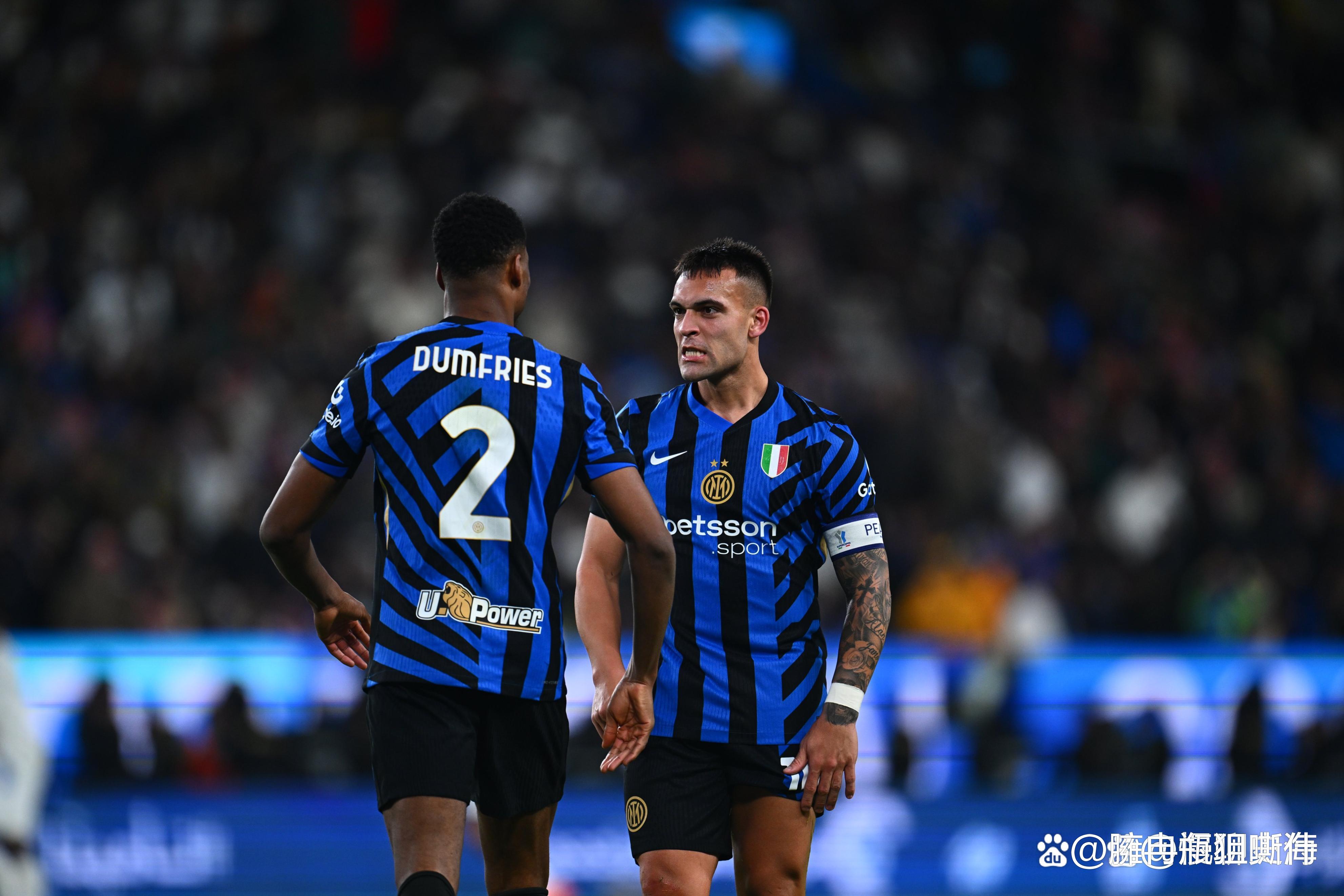 降低对球员 降低对球员