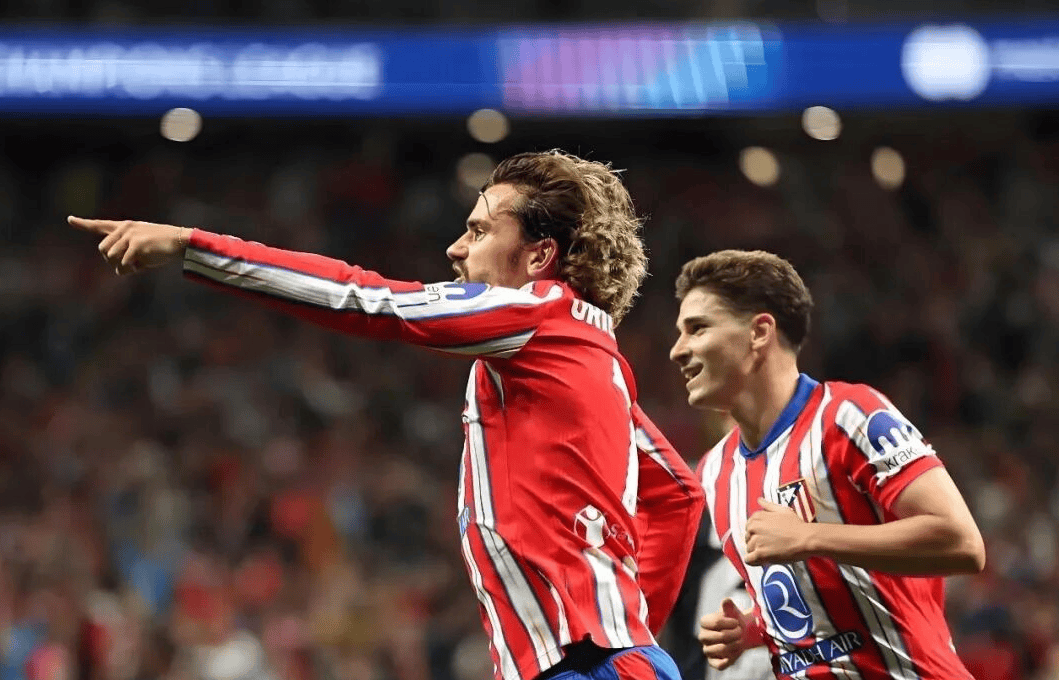 球员签约 球员签约