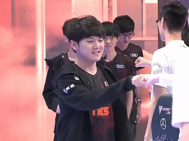 潜力锋线 潜力锋线