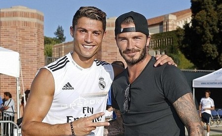 杨瀚森的名 杨瀚森的名