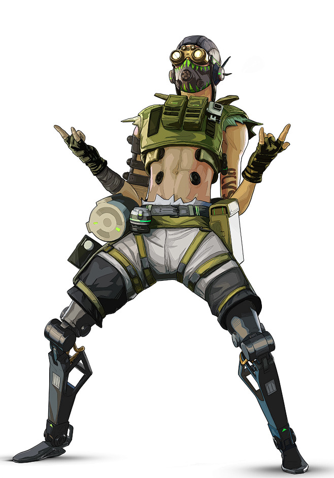 稳定的每晚 稳定的每晚