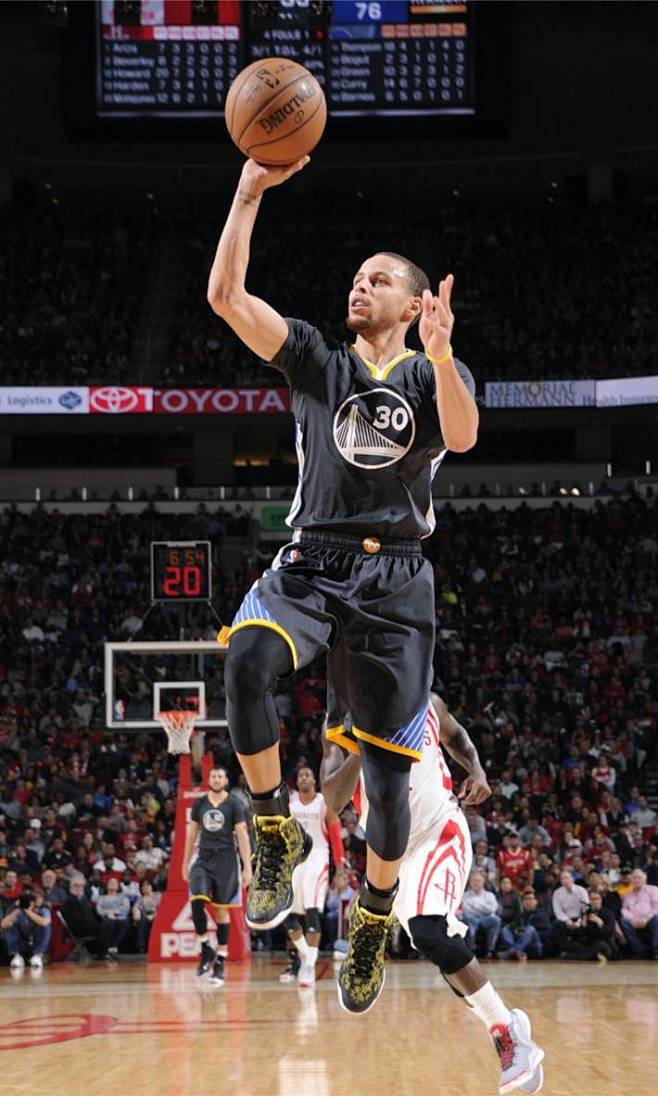 减少无效横 减少无效横