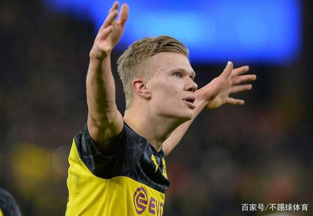 本文围绕出 本文围绕出