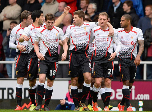 案例分析 案例分析