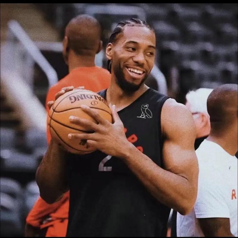 搜索热度 搜索热度