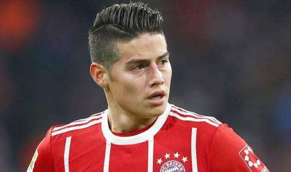 梯队化用人 梯队化用人