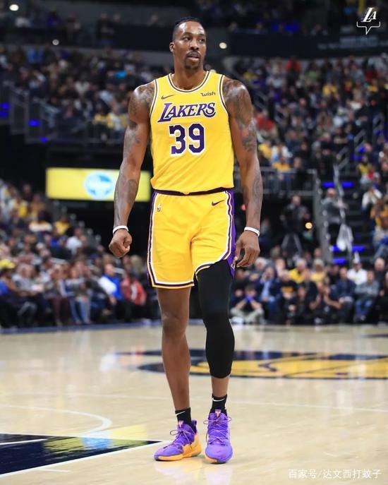 棒时机被迫 棒时机被迫