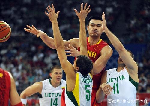 优先保障手 优先保障手