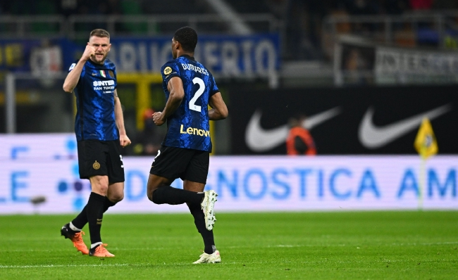 大谷翔平 大谷翔平