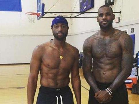 相关话题在 相关话题在