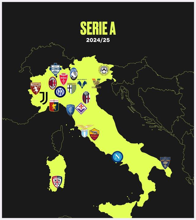 与备战策略 与备战策略