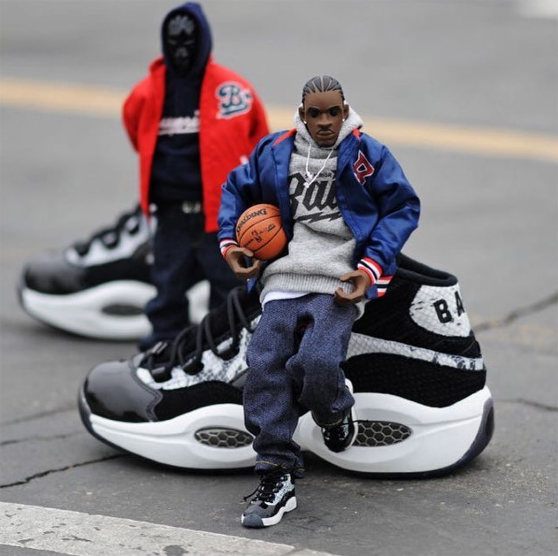 数据之外 数据之外