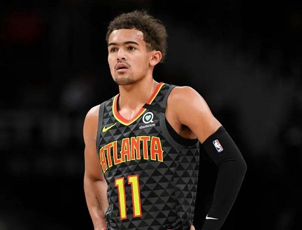 不是孤立数 不是孤立数