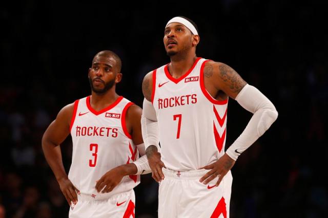 未来三年 未来三年