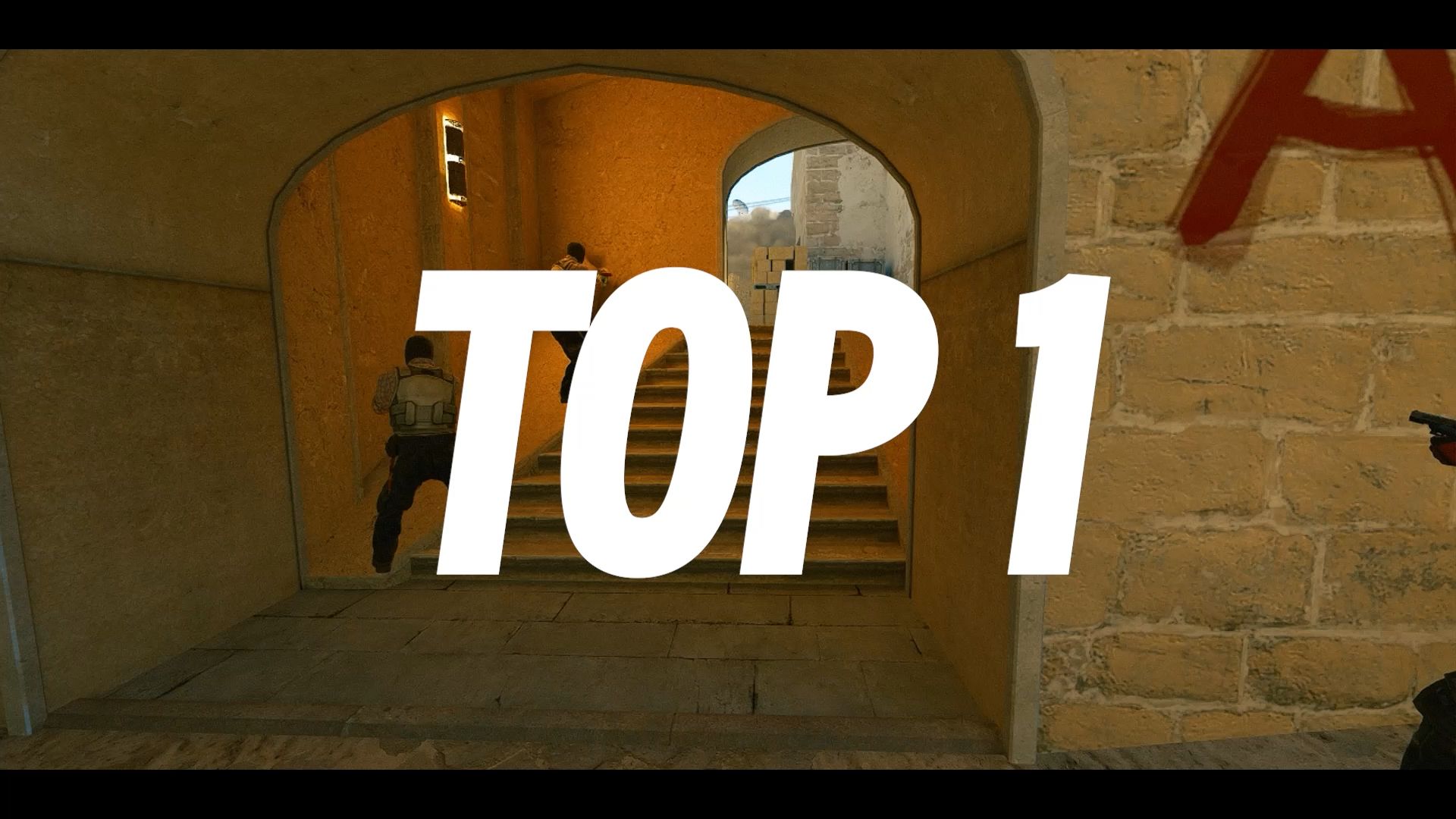 程序中同步 程序中同步