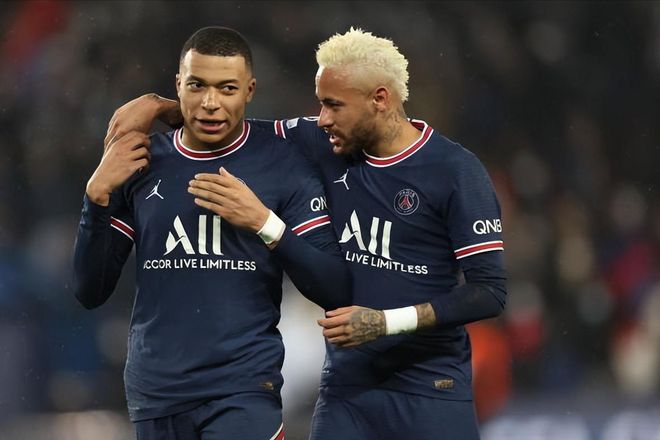 意味着一次 意味着一次