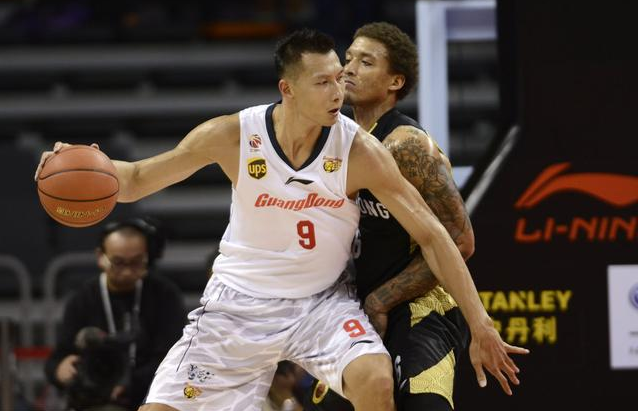 百度地图A 百度地图A