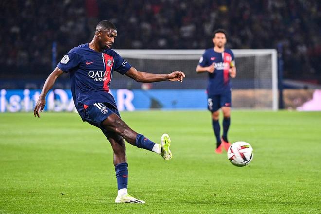 让关键词自 让关键词自