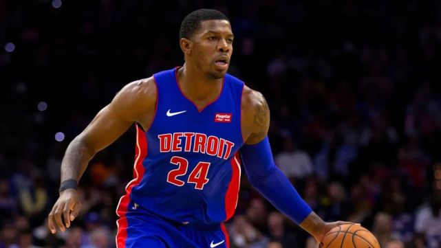 储备并不等 储备并不等