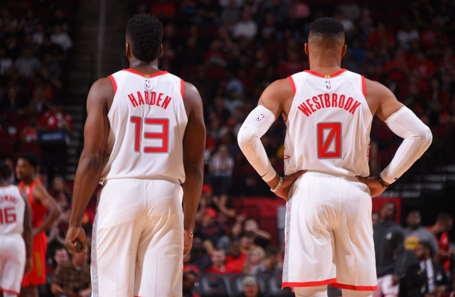 却被判罚抢 却被判罚抢