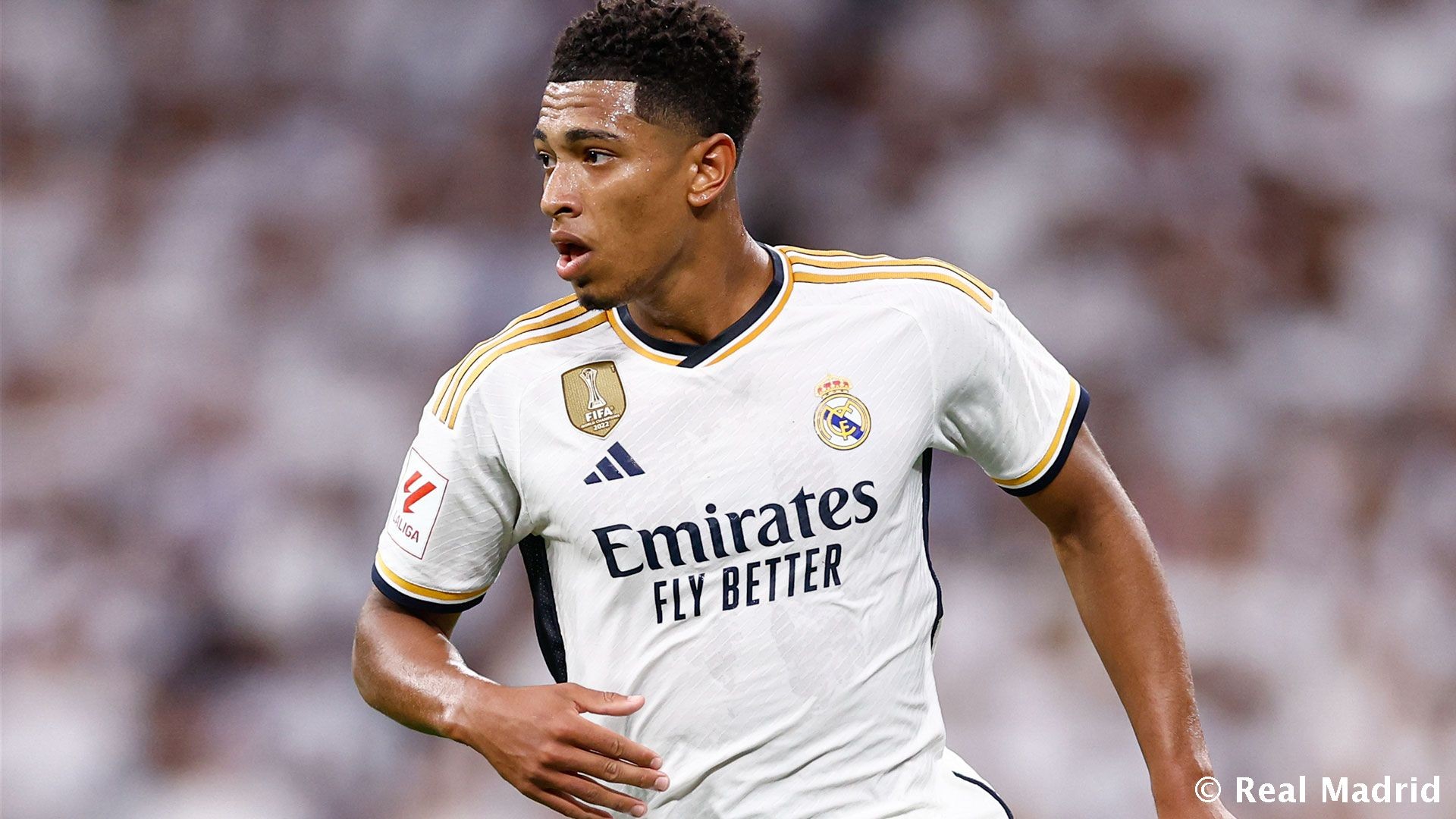 推进衔接更 推进衔接更