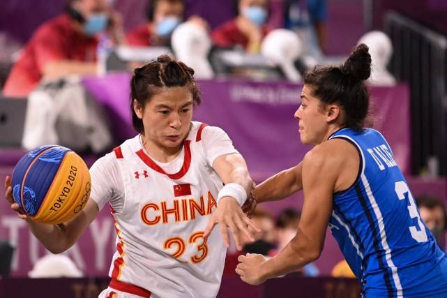 这一夜的失 这一夜的失