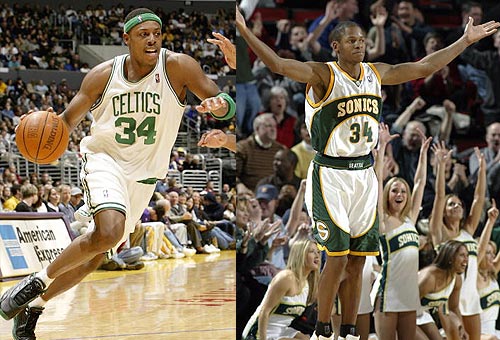 打野卡视野 打野卡视野